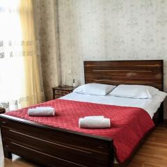 Hotel Konka комната для гостей фото 4