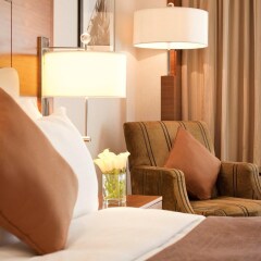 Mövenpick Hotel Karachi in Karachi, Pakistan from 120$, photos, reviews - zenhotels.com guestroom photo 2