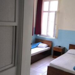 Şen Otel Турция, Измир - отзывы, цены и фото номеров - забронировать отель Şen Otel онлайн ванная фото 2