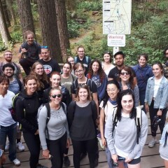 Отель Samesun Vancouver Канада, Ванкувер - отзывы, цены и фото номеров - забронировать отель Samesun Vancouver онлайн