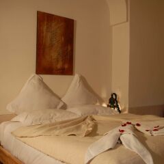 Отель Riad Dar Sara Марокко, Марракеш - отзывы, цены и фото номеров - забронировать отель Riad Dar Sara онлайн детские мероприятия