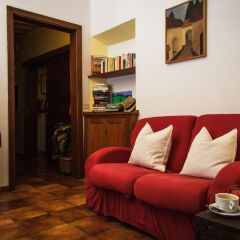 Hotel Nizza комната для гостей фото 3