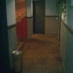 Hotel Tijuca (Adult Only) интерьер отеля