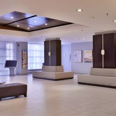 Отель Radisson Hotel Ottawa Parliament Hill Канада, Оттава - отзывы, цены и фото номеров - забронировать отель Radisson Hotel Ottawa Parliament Hill онлайн спа