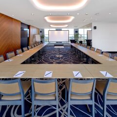 Отель Radisson Blu Hotel Latvija Латвия, Рига - 7 отзывов об отеле, цены и фото номеров - забронировать отель Radisson Blu Hotel Latvija онлайн фото 7