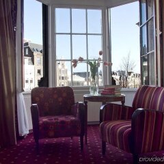 Отель Dikker en Thijs Fenice Hotel Нидерланды, Амстердам - 9 отзывов об отеле, цены и фото номеров - забронировать отель Dikker en Thijs Fenice Hotel онлайн удобства в номере фото 2
