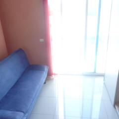 Rig Hotel Plaza Venecia Бока Чика комната для гостей фото 3
