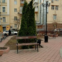 Гостиница Pecherskie Lipki Украина, Киев - отзывы, цены и фото номеров - забронировать гостиницу Pecherskie Lipki онлайн