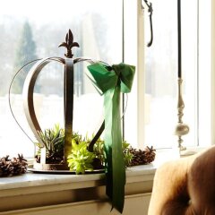 Hotel Vejlefjord Стоубю спа