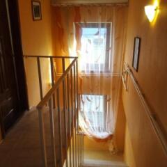 Гостиница Guest House Krimskaya в Анапе отзывы, цены и фото номеров - забронировать гостиницу Guest House Krimskaya онлайн Анапа интерьер отеля