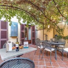 Отель Sweet Inn Trastevere фото 9