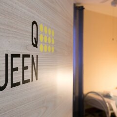 Отель Colle dei Fiori Rooms комната для гостей фото 3