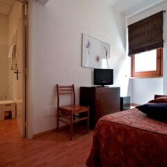 Отель Casa San Giuseppe удобства в номере