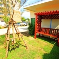 Отель Grow Residences Таиланд, Бангкок - отзывы, цены и фото номеров - забронировать отель Grow Residences онлайн фото 4