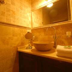 Travellers Cave Hotel Турция, Гёреме - отзывы, цены и фото номеров - забронировать отель Travellers Cave Hotel онлайн сауна