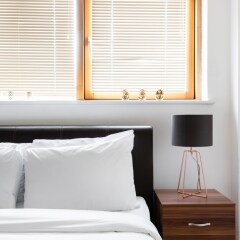 Отель Platinum Apartment next to London Bridge 9995 Великобритания, Лондон - отзывы, цены и фото номеров - забронировать отель Platinum Apartment next to London Bridge 9995 онлайн удобства в номере фото 2