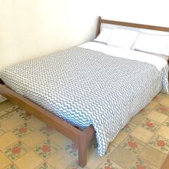 Отель Guest House Ruzafa детские мероприятия