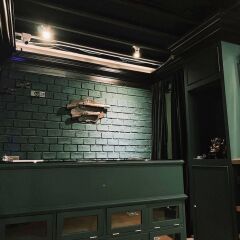 Отель OYO Mystery Hostel Таиланд, Бангкок - отзывы, цены и фото номеров - забронировать отель OYO Mystery Hostel онлайн фото 7