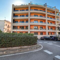 Отель Ilia Costa Brava Испания, Льорет-де-Мар - отзывы, цены и фото номеров - забронировать отель Ilia Costa Brava онлайн парковка