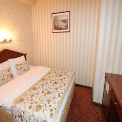 The Newport Hotel Турция, Стамбул - отзывы, цены и фото номеров - забронировать отель The Newport Hotel онлайн комната для гостей