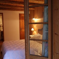 Auberge Du Moulin de Lere in Vailly, France from 216$, photos, reviews - zenhotels.com photo 6
