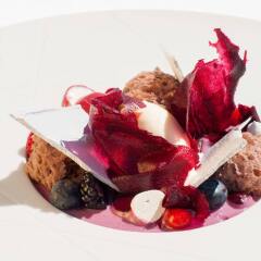 Bela Vista Hotel & SPA - Relais & Châteaux спортивное сооружение