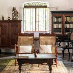 Отель Nisala Arana Boutique Hotel Шри-Ланка, Бентота - отзывы, цены и фото номеров - забронировать отель Nisala Arana Boutique Hotel онлайн развлечения