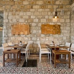 Urla Pier Турция, Урла - отзывы, цены и фото номеров - забронировать отель Urla Pier онлайн в номере