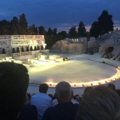 Отель Ortigia Sweet Home Сиракуза фото 2