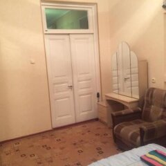 LAD Guest House in Gagra, Abkhazia from 102$, photos, reviews - zenhotels.com guestroom photo 5