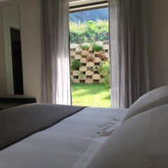 Residenza RoMa in Tropea, Italy from 129$, photos, reviews - zenhotels.com guestroom