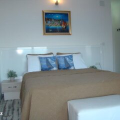 Urla Yelken Hotel Турция, Урла - отзывы, цены и фото номеров - забронировать отель Urla Yelken Hotel - Adults Only онлайн удобства в номере