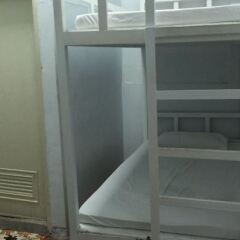 Отель Krabi Nature View Guesthouse