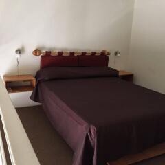 Hostel Lit Guadalajara комната для гостей фото 3