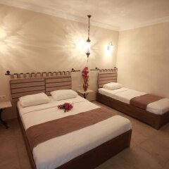 Dardanos Hotel детские мероприятия фото 2