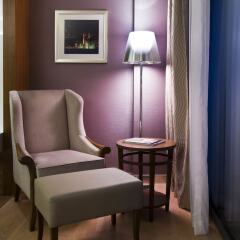The Grand Tarabya Hotel Турция, Стамбул - отзывы, цены и фото номеров - забронировать отель The Grand Tarabya Hotel онлайн удобства в номере фото 2
