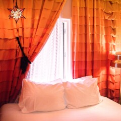Hotel The Exchange Амстердам сауна