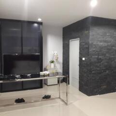 Отель The Stand By Phuket Airport Таиланд, Такуа-Тунг - отзывы, цены и фото номеров - забронировать отель The Stand By Phuket Airport онлайн комната для гостей