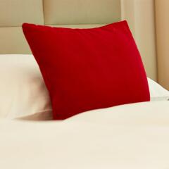 Отель Ramada Hotel & Conference Center München Messe Германия, Мюнхен - отзывы, цены и фото номеров - забронировать отель Ramada Hotel & Conference Center München Messe онлайн комната для гостей