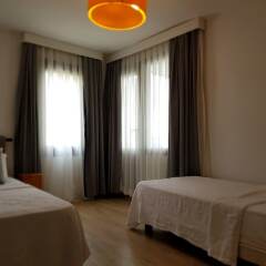 Отель Rumours inn детские мероприятия фото 2