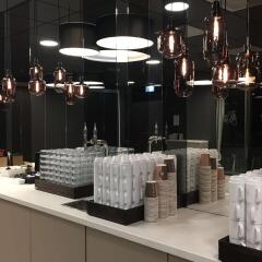 Отель Park Inn by Radisson Oslo Airport Hotel West Норвегия, Гардермуэн - отзывы, цены и фото номеров - забронировать отель Park Inn by Radisson Oslo Airport Hotel West онлайн помещение для мероприятий