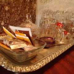 Elif Star Cave Hotel Турция, Гёреме - отзывы, цены и фото номеров - забронировать отель Elif Star Cave Hotel онлайн гостиничный бар