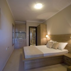 Villa V Lux in Petrovac, Montenegro from 82$, photos, reviews - zenhotels.com guestroom photo 2