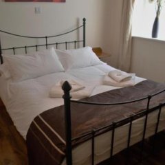 Sea Breeze Guest House in Douglas, Isle of Man from 191$, photos, reviews - zenhotels.com guestroom photo 2