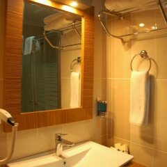 Tamara Hotel Турция, Ван - отзывы, цены и фото номеров - забронировать отель Tamara Hotel онлайн фото 33