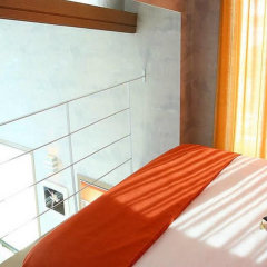 Ara Pension in South from 143$, photos, - zenhotels.com