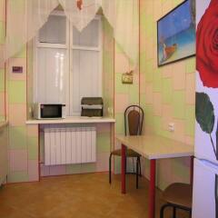 Гостиница Aurelia Hotel в Санкт-Петербурге отзывы, цены и фото номеров - забронировать гостиницу Aurelia Hotel онлайн Санкт-Петербург в номере