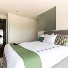 Апартаменты Artsy Apartment In Condesa! Мехико фото 28