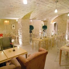 Отель Lorette - Astotel Франция, Париж - 10 отзывов об отеле, цены и фото номеров - забронировать отель Lorette - Astotel онлайн помещение для мероприятий