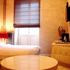 Апартаменты SleepWell Apartments Варшава спа фото 2